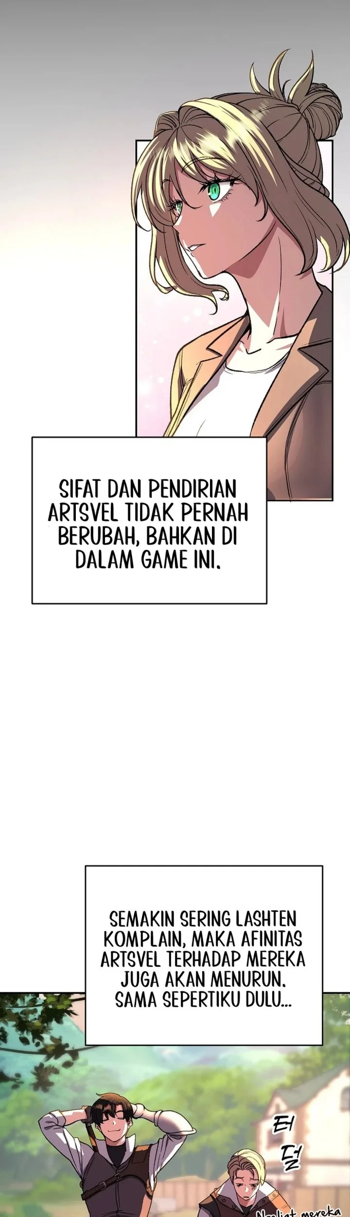 Halaman 120
