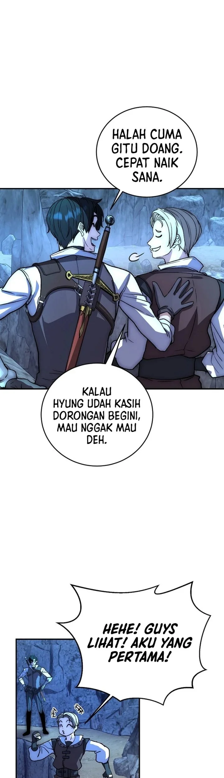 Halaman 34