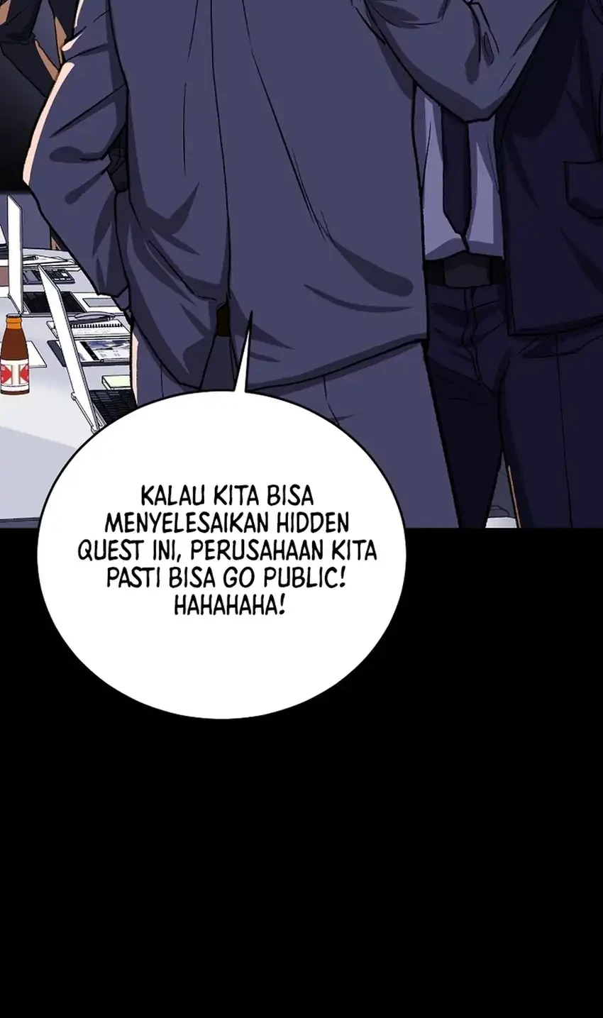 Halaman 203