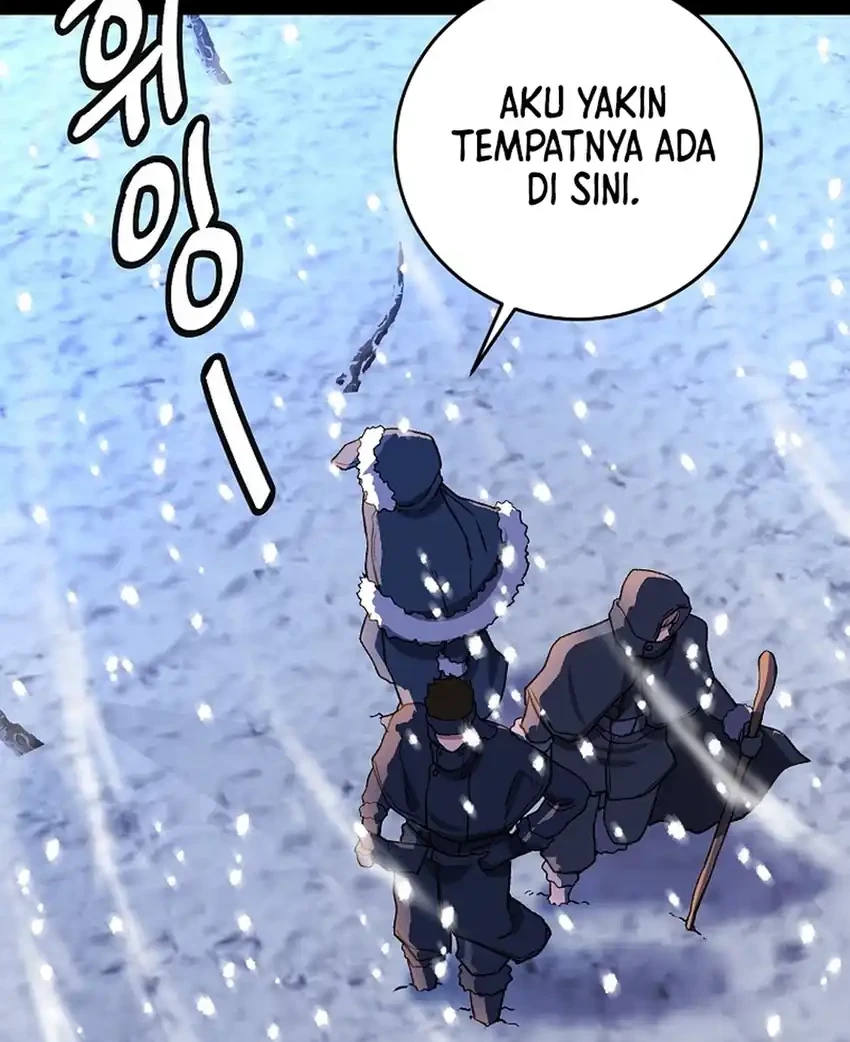 Halaman 205