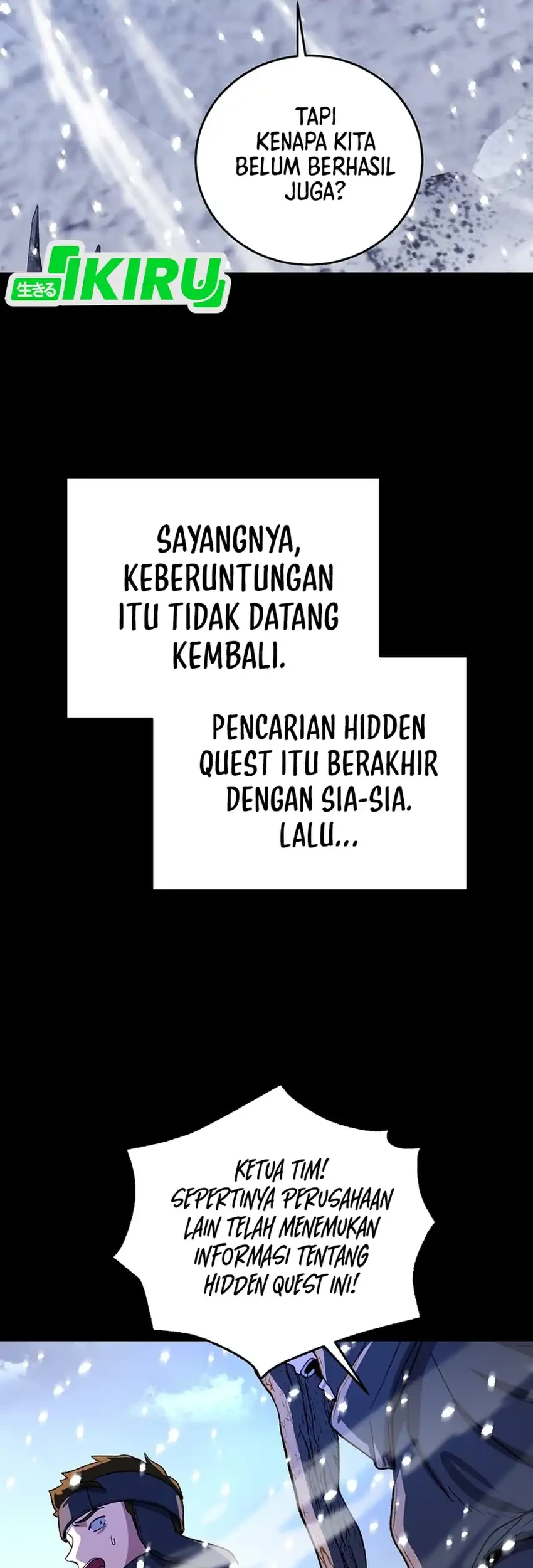 Halaman 206
