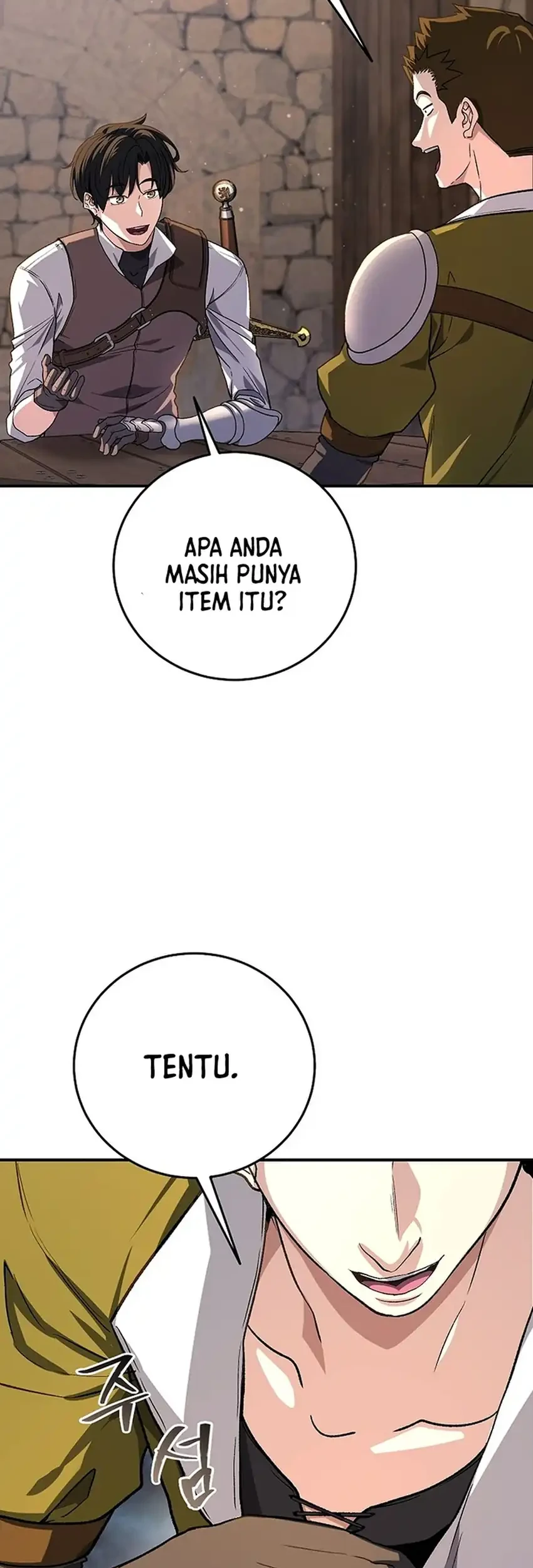 Halaman 114