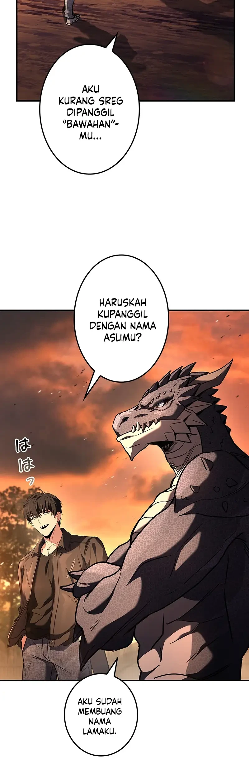 Halaman 356