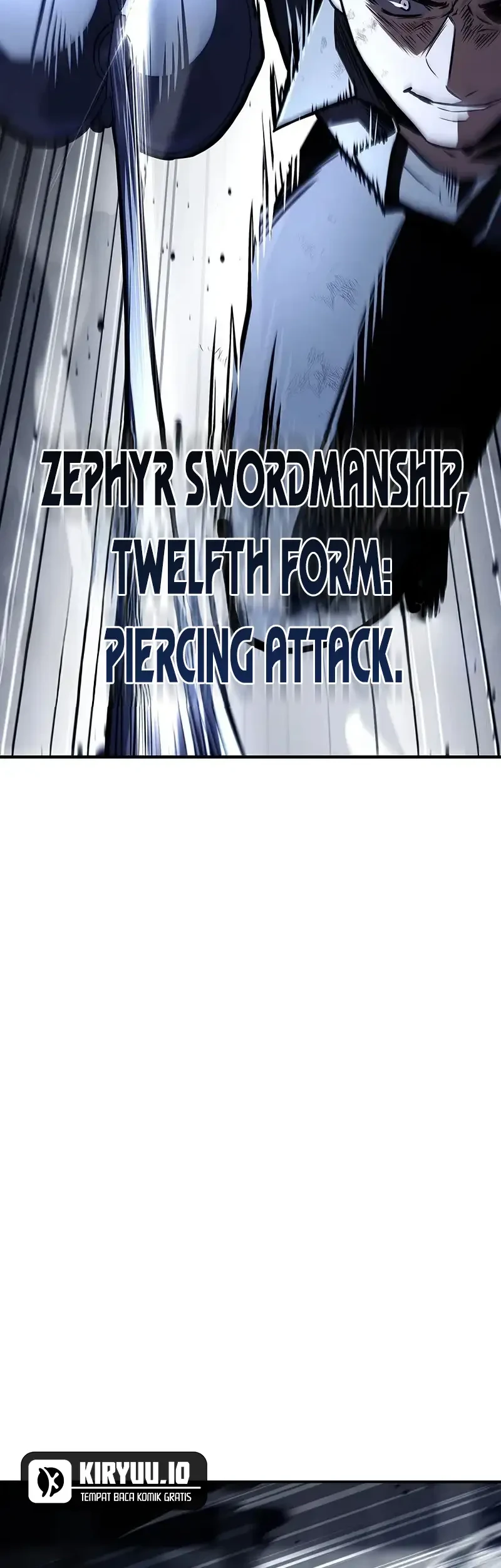 Halaman 120