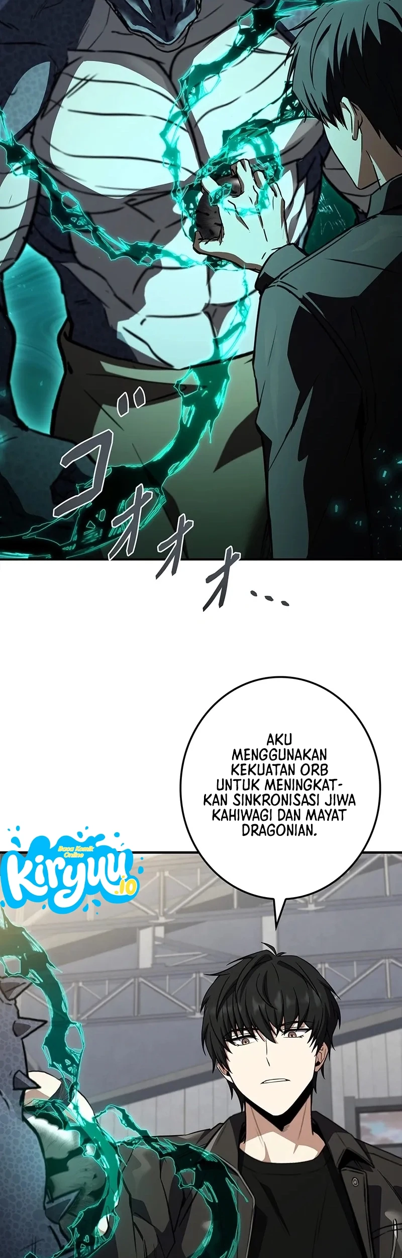 Halaman 195