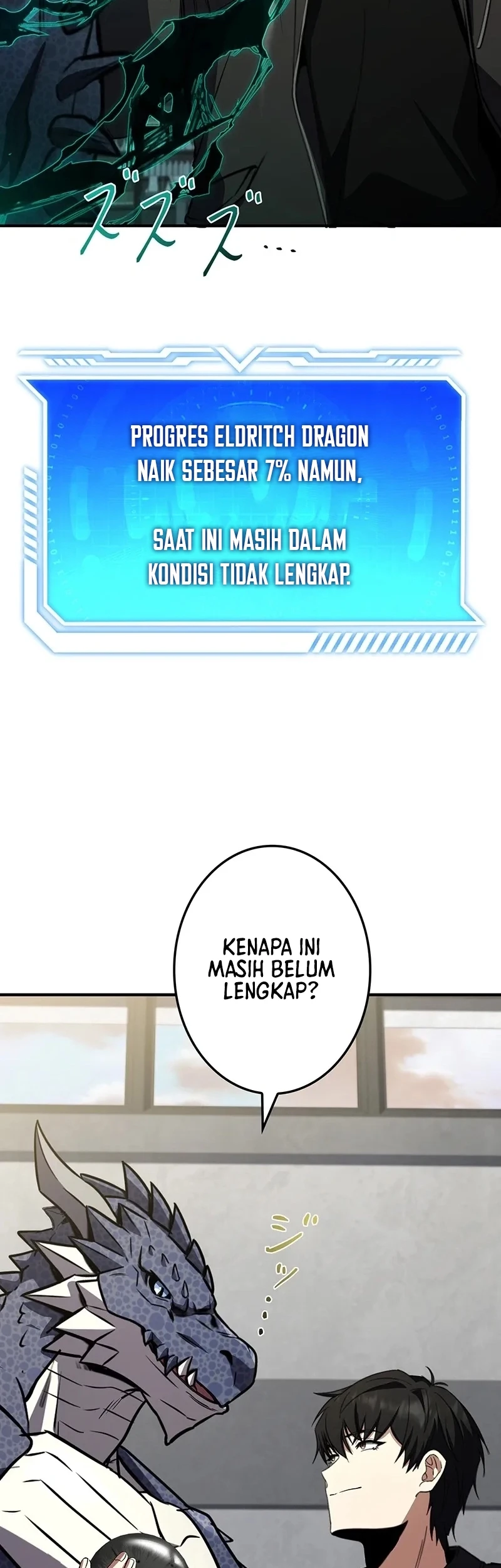 Halaman 196