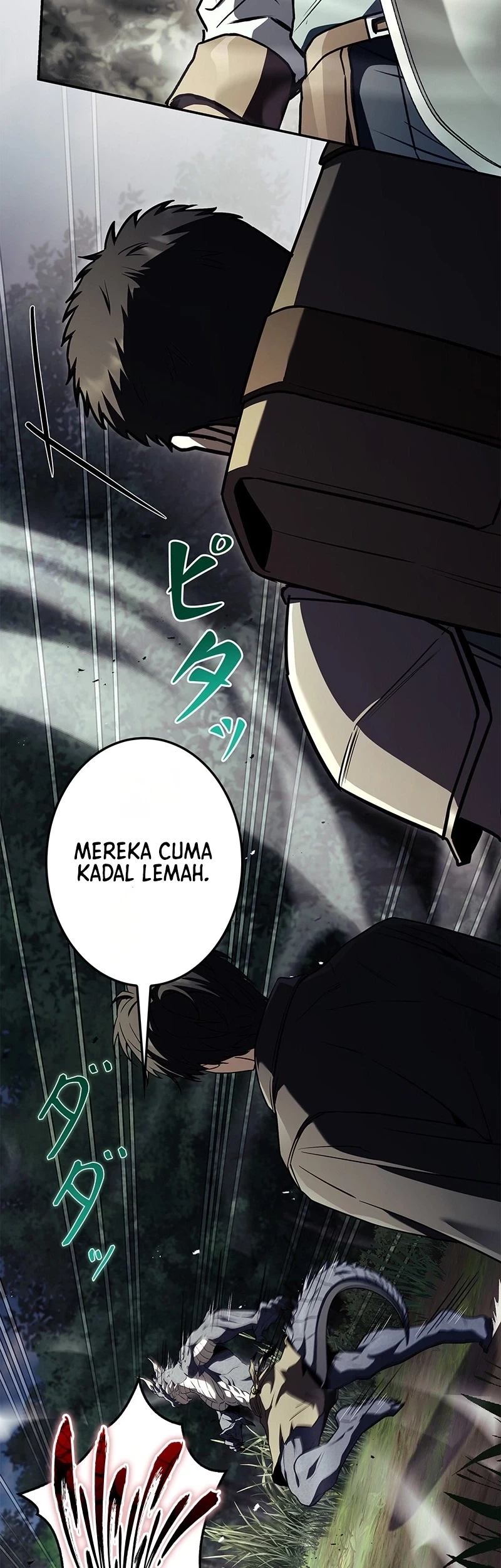 Halaman 39