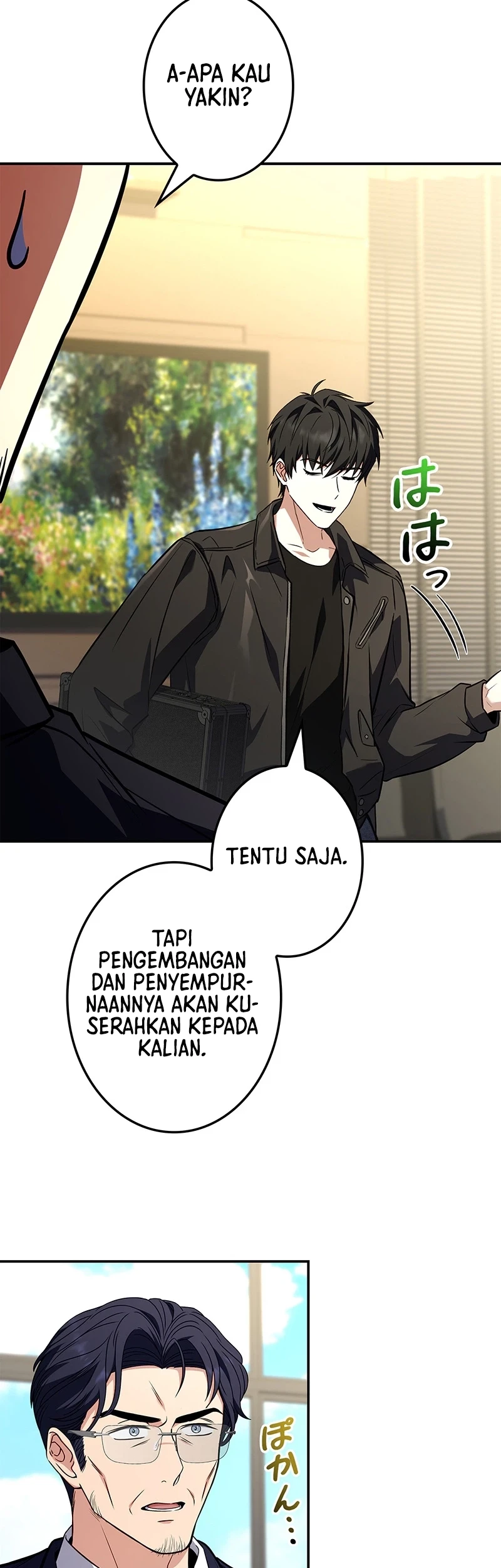 Halaman 29