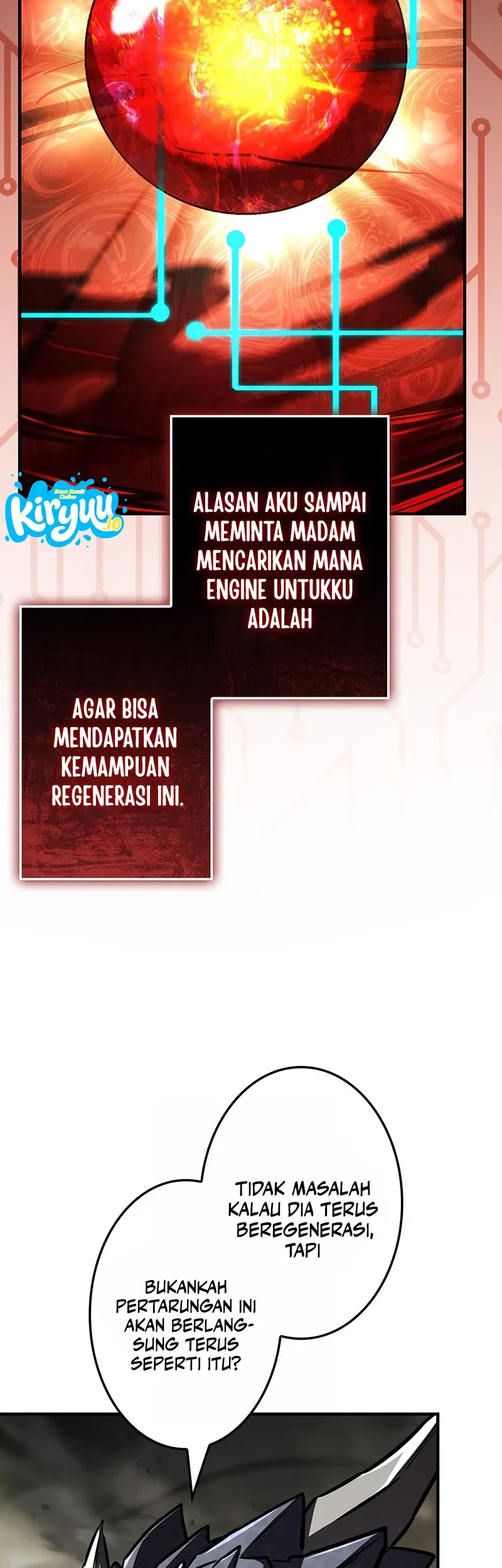 Halaman 256