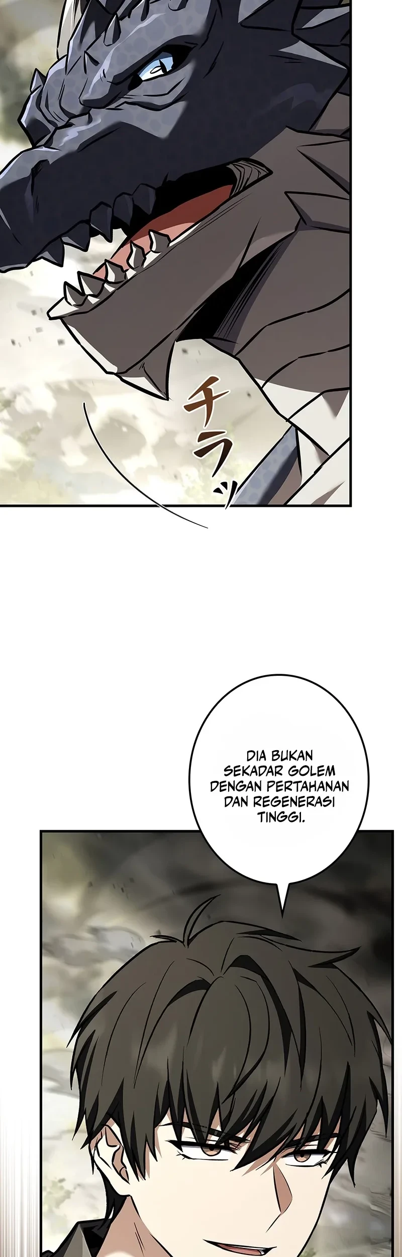 Halaman 257
