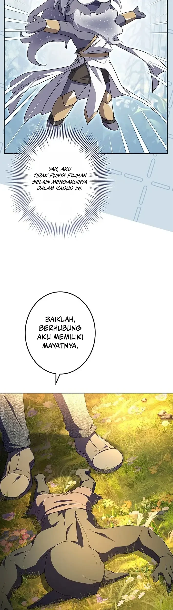 Halaman 178