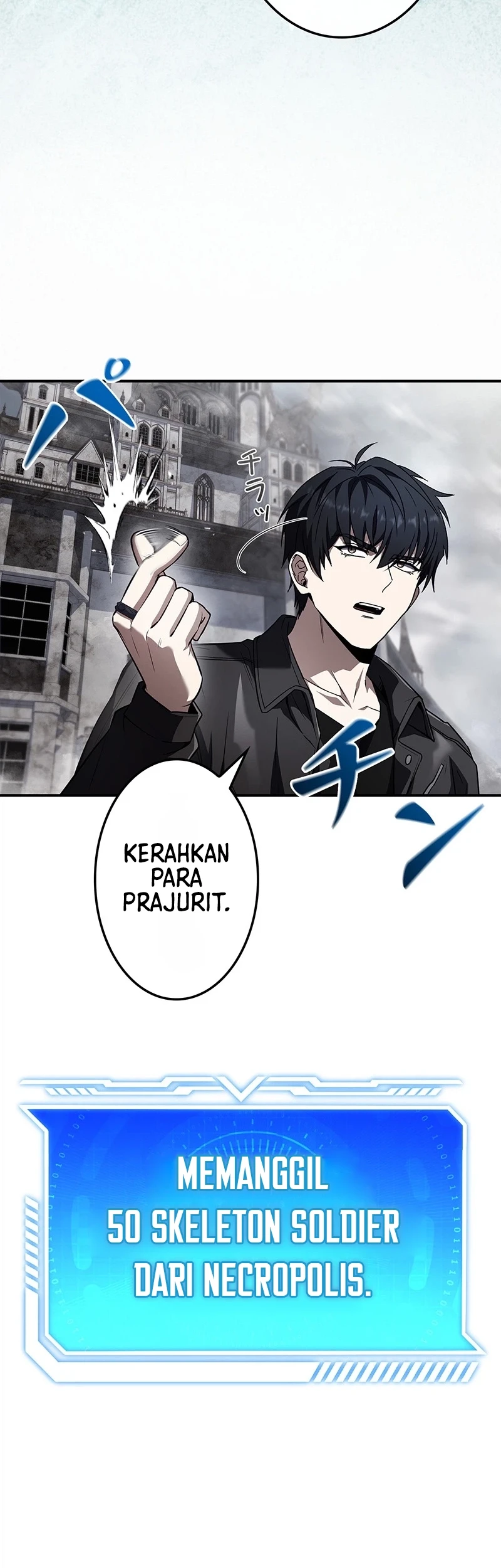 Halaman 185