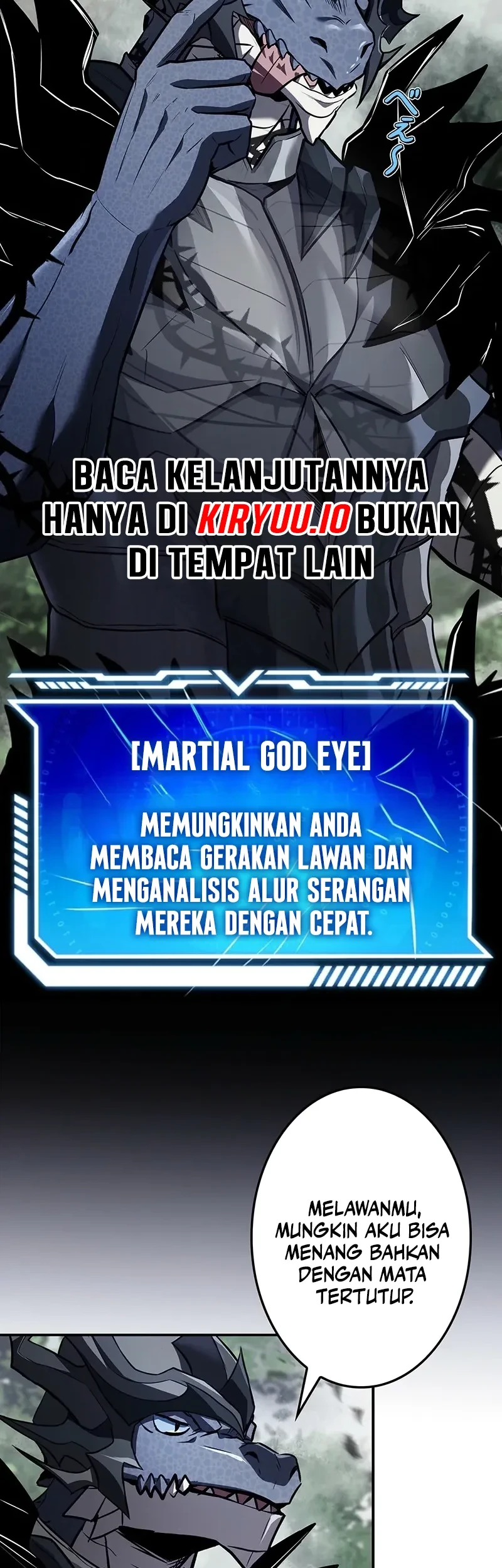 Halaman 118