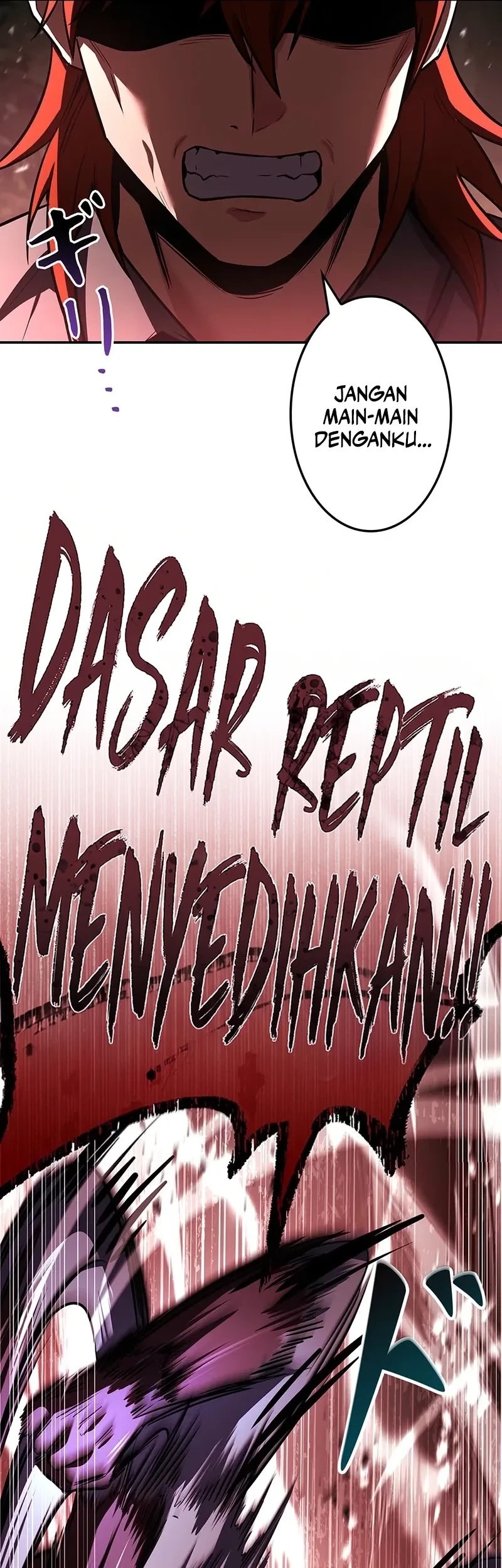Halaman 120