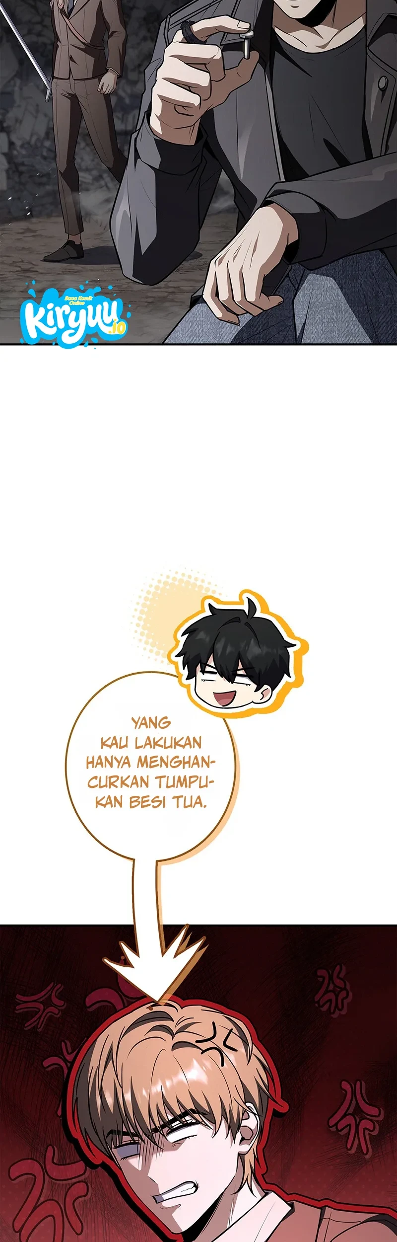 Halaman 176