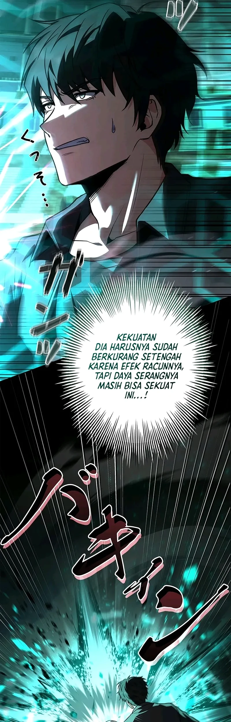 Halaman 197