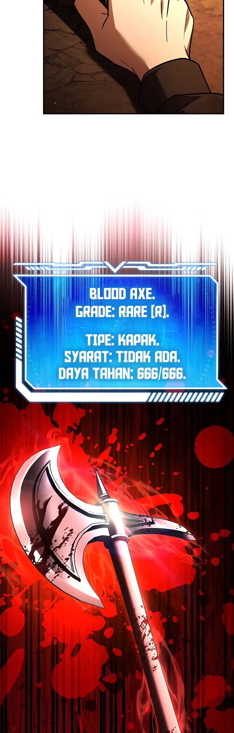 Halaman 292