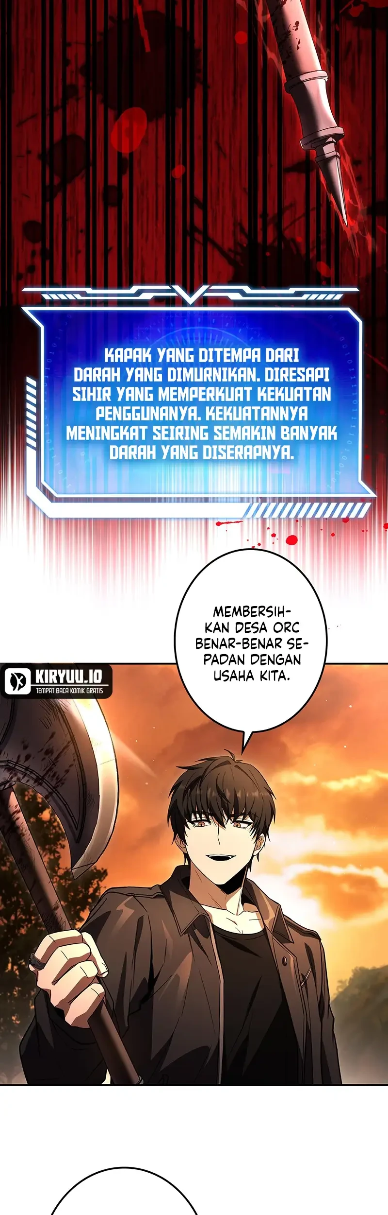 Halaman 293