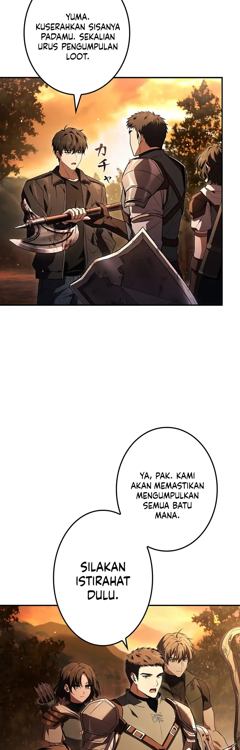 Halaman 294