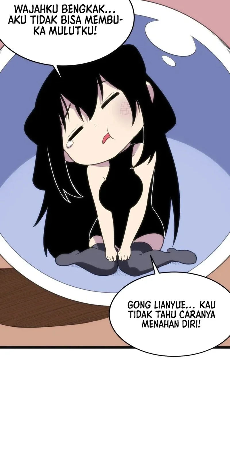 Halaman 364