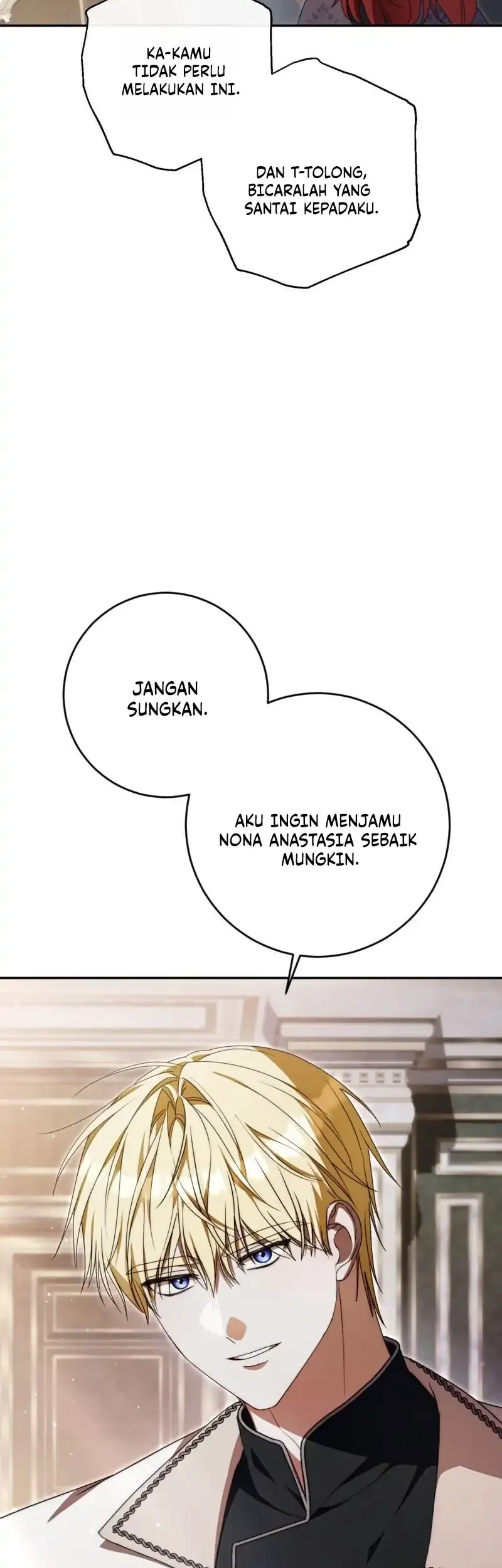 Halaman 228