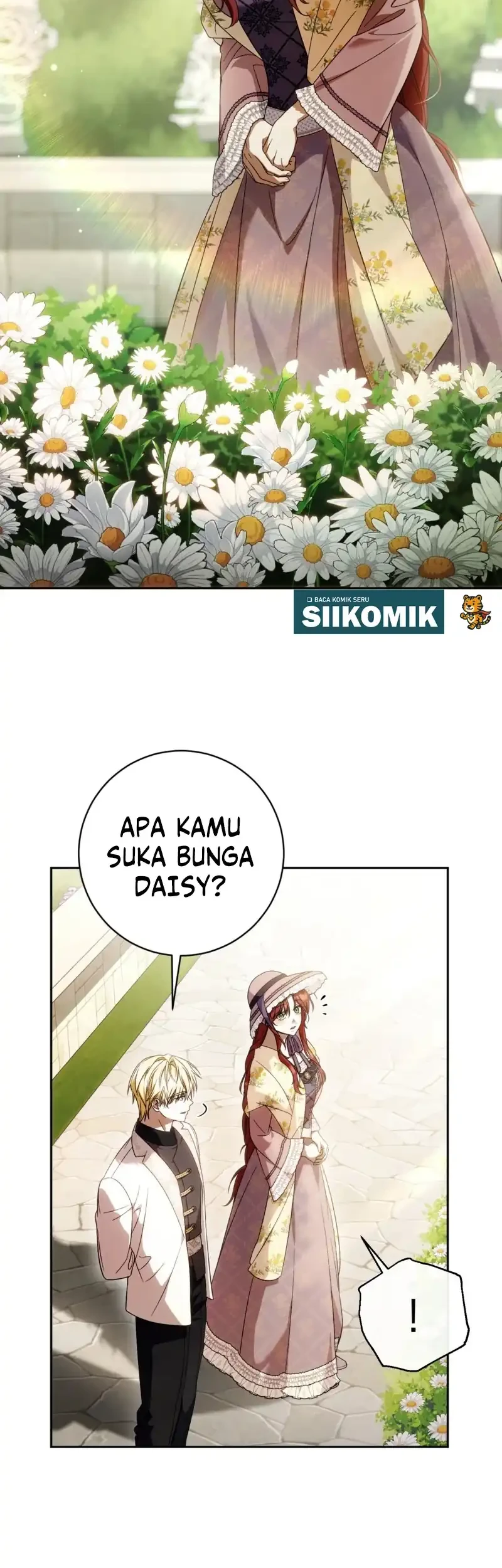 Halaman 92