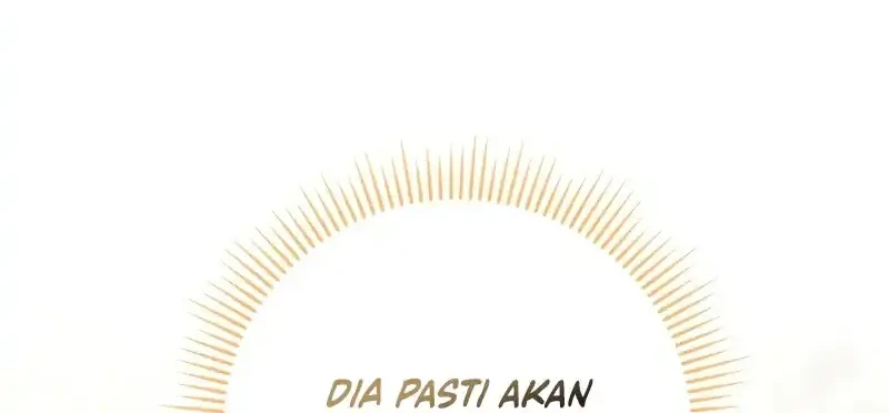 Halaman 104