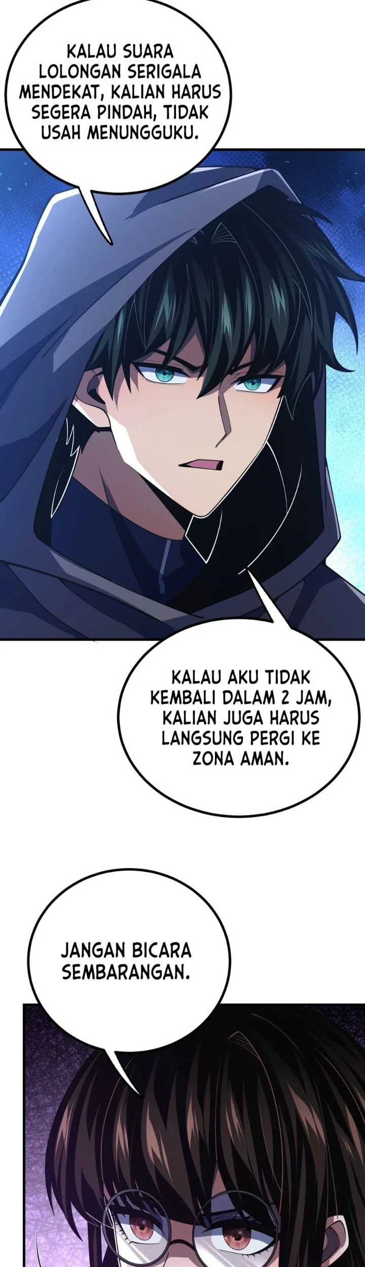 Halaman 286