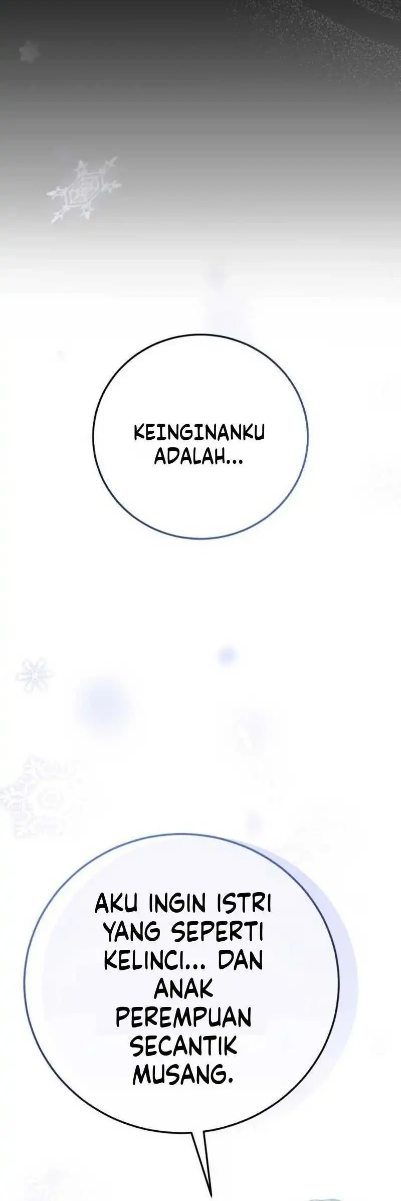 Halaman 135