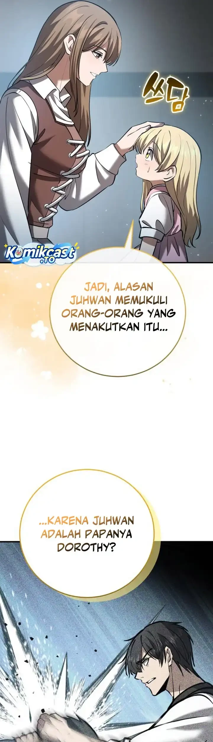 Halaman 86