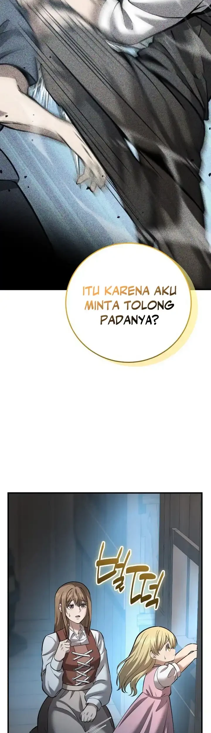 Halaman 87
