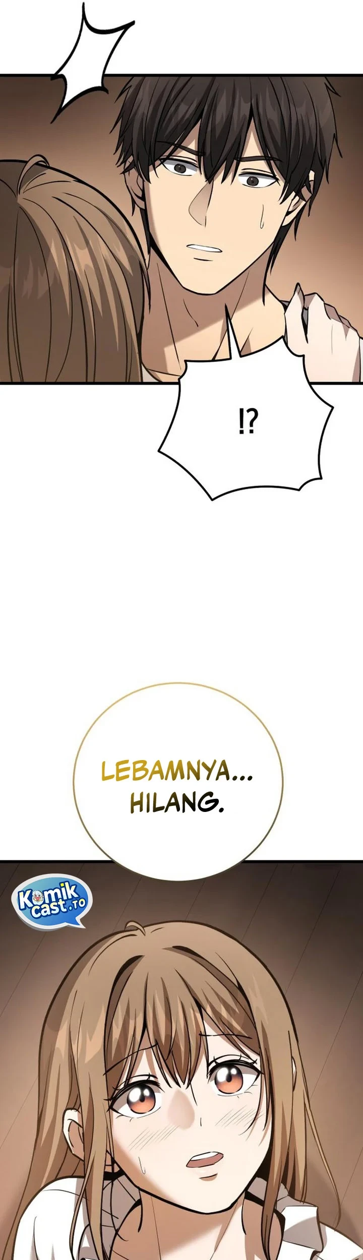 Halaman 31