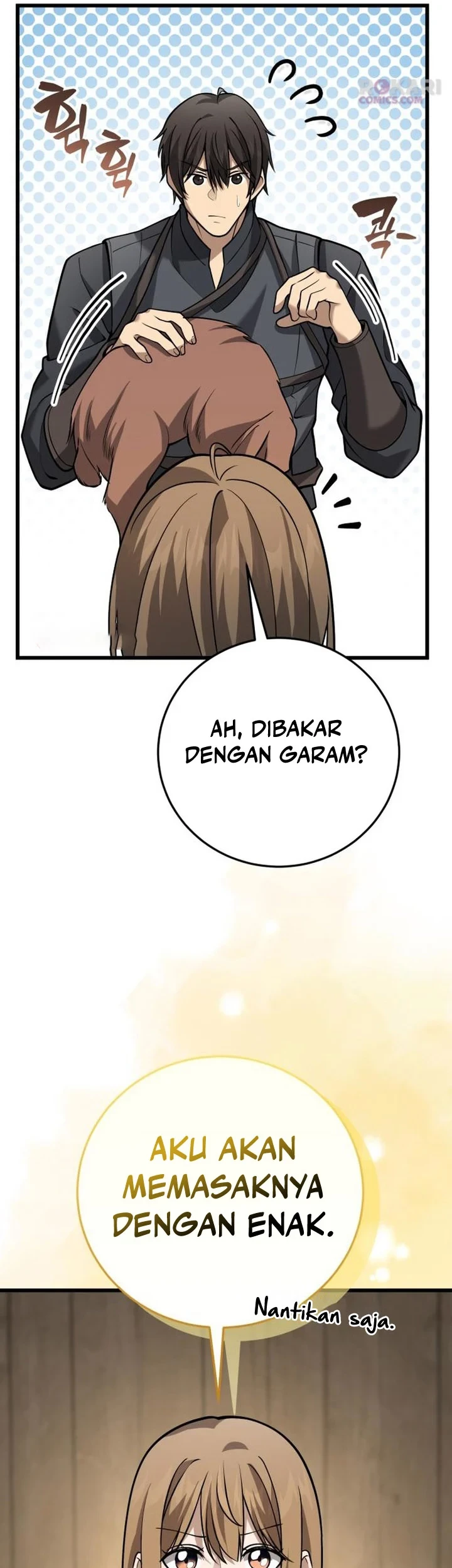 Halaman 113