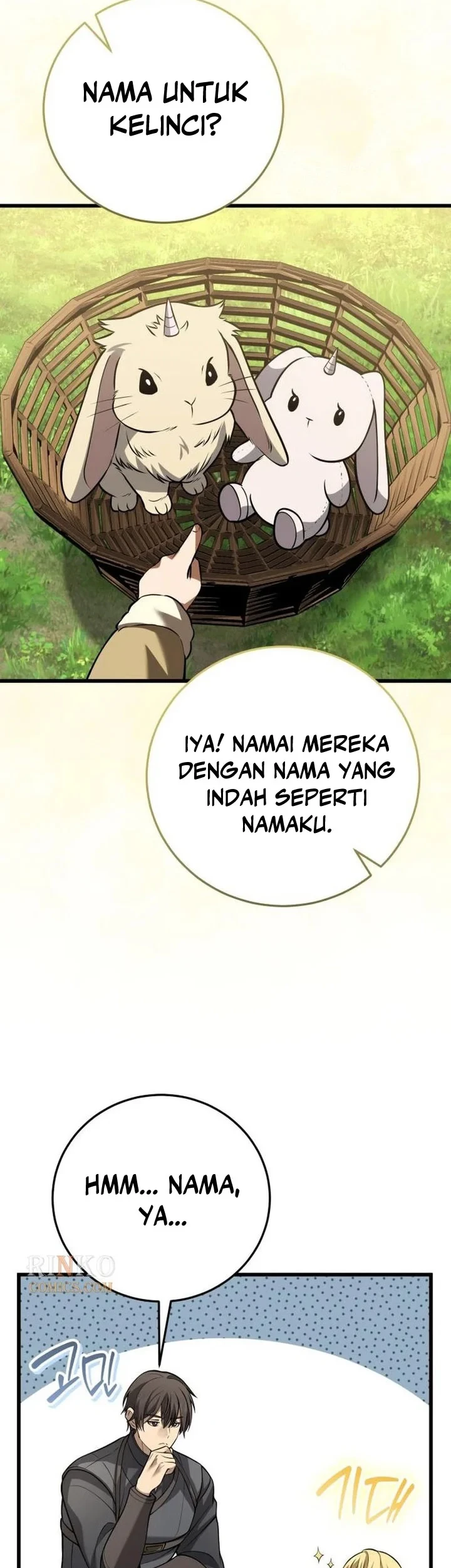 Halaman 143