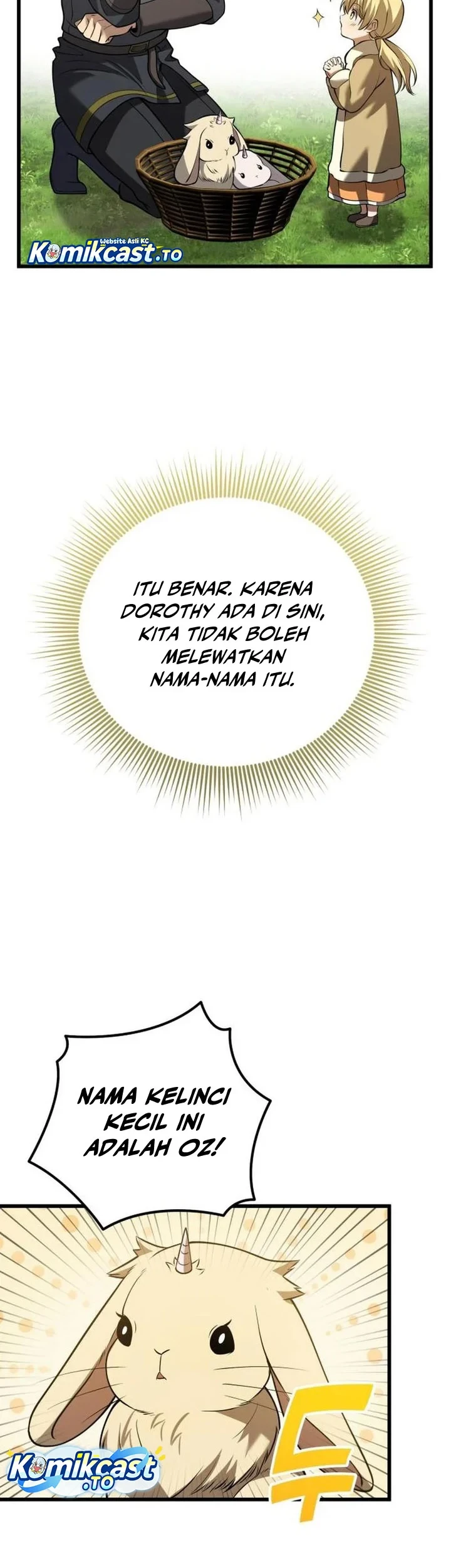 Halaman 144