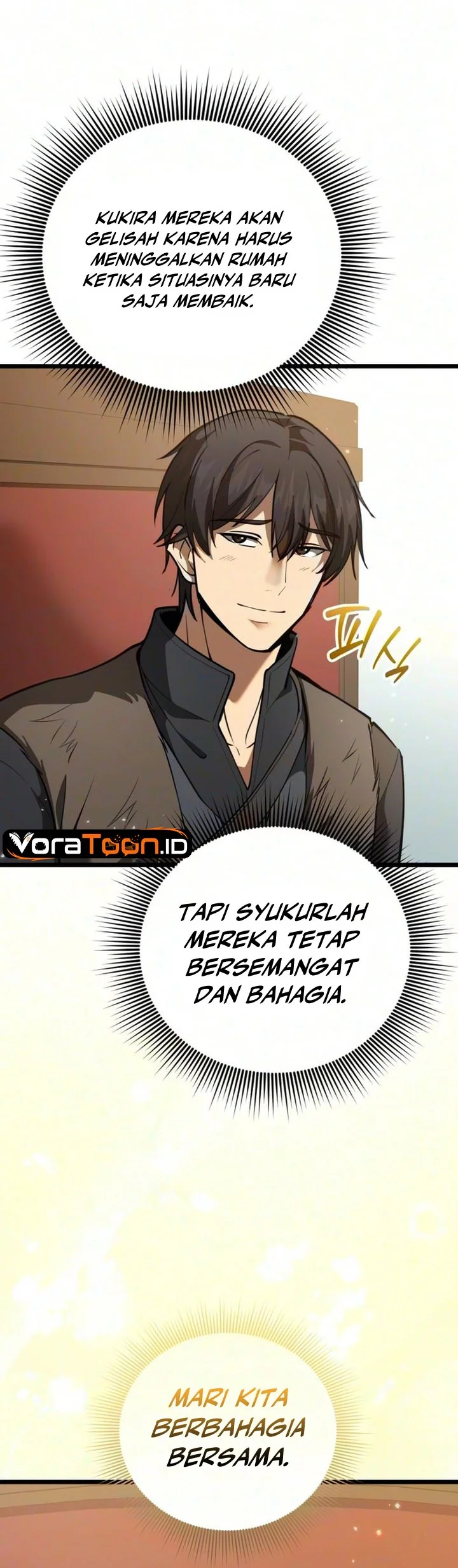 Halaman 184
