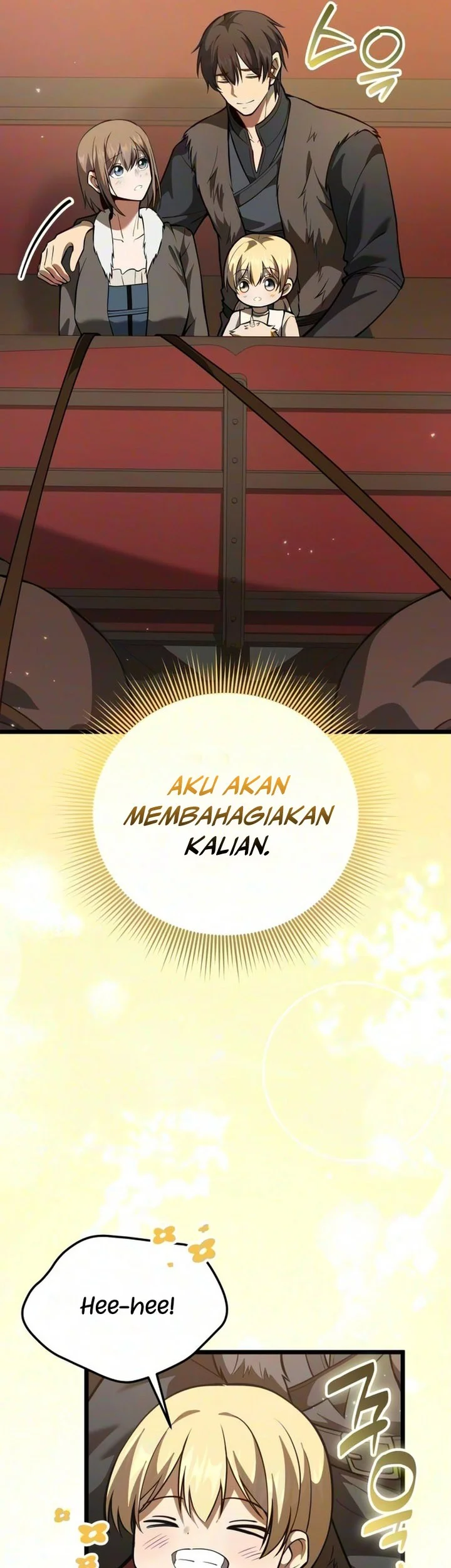 Halaman 185
