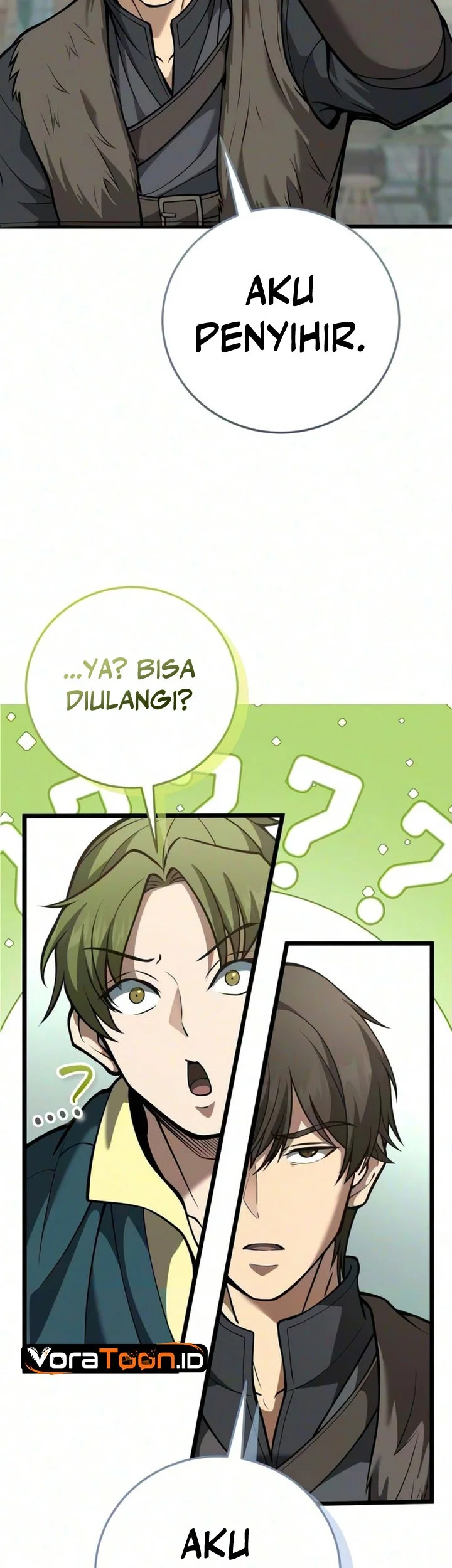 Halaman 163