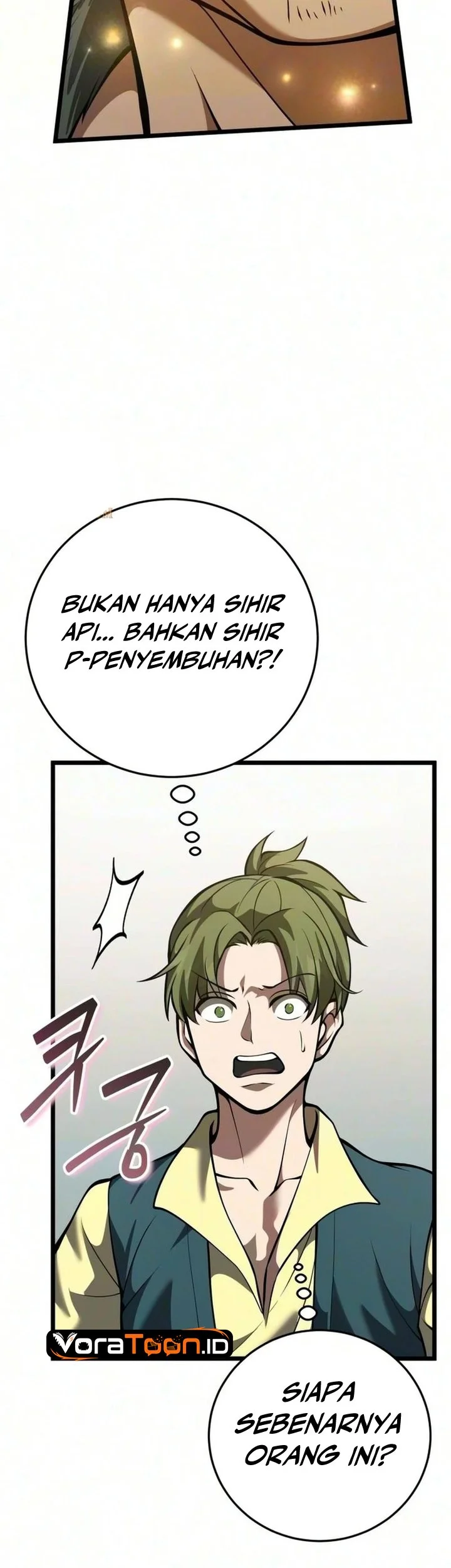 Halaman 32