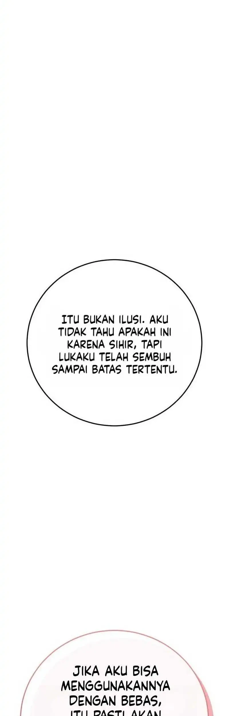 Halaman 228