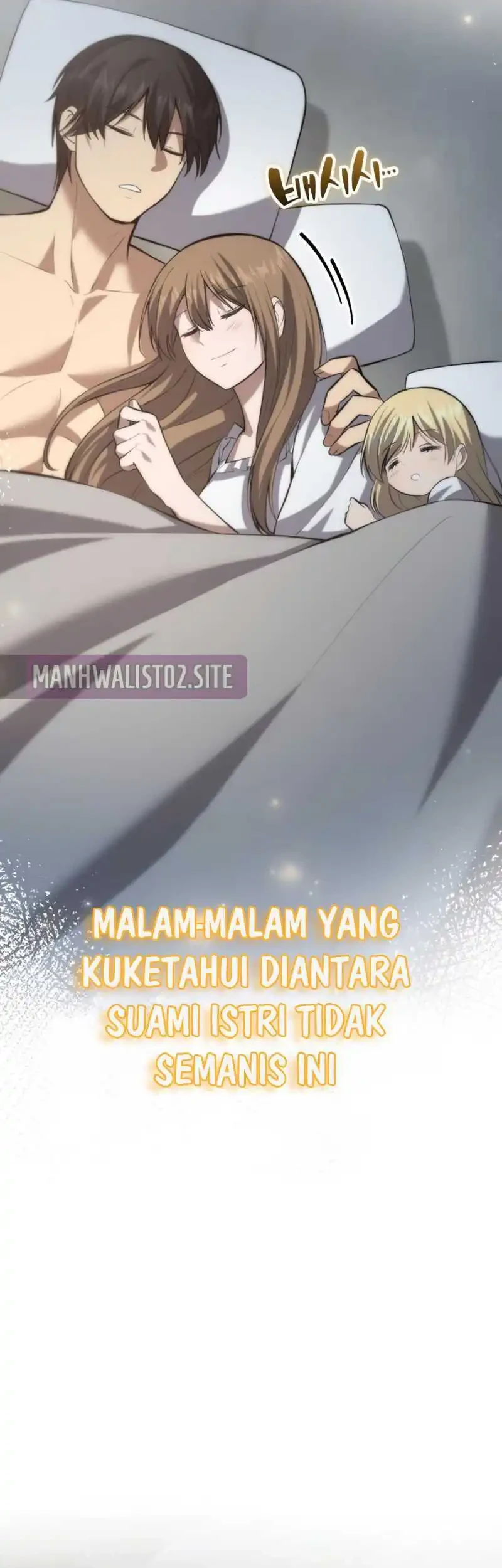 Halaman 231