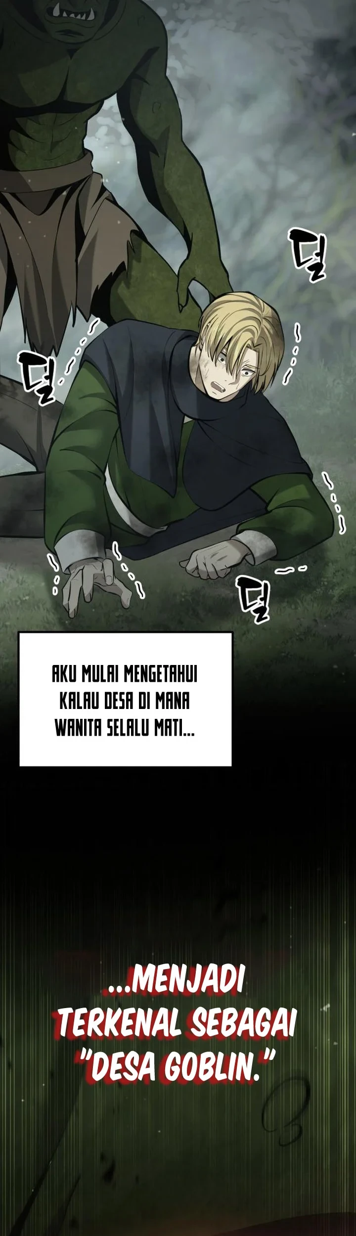 Halaman 239