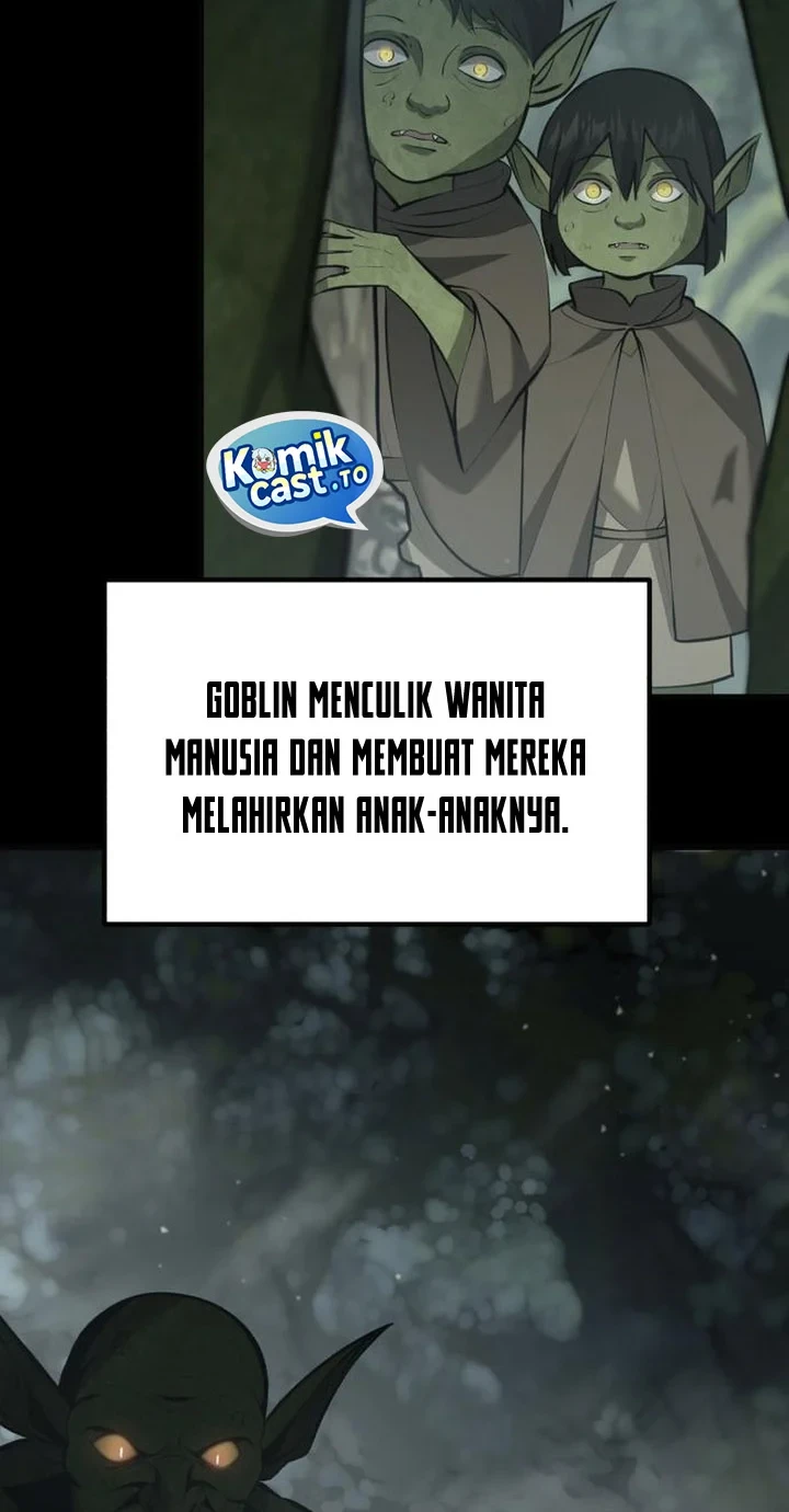 Halaman 238
