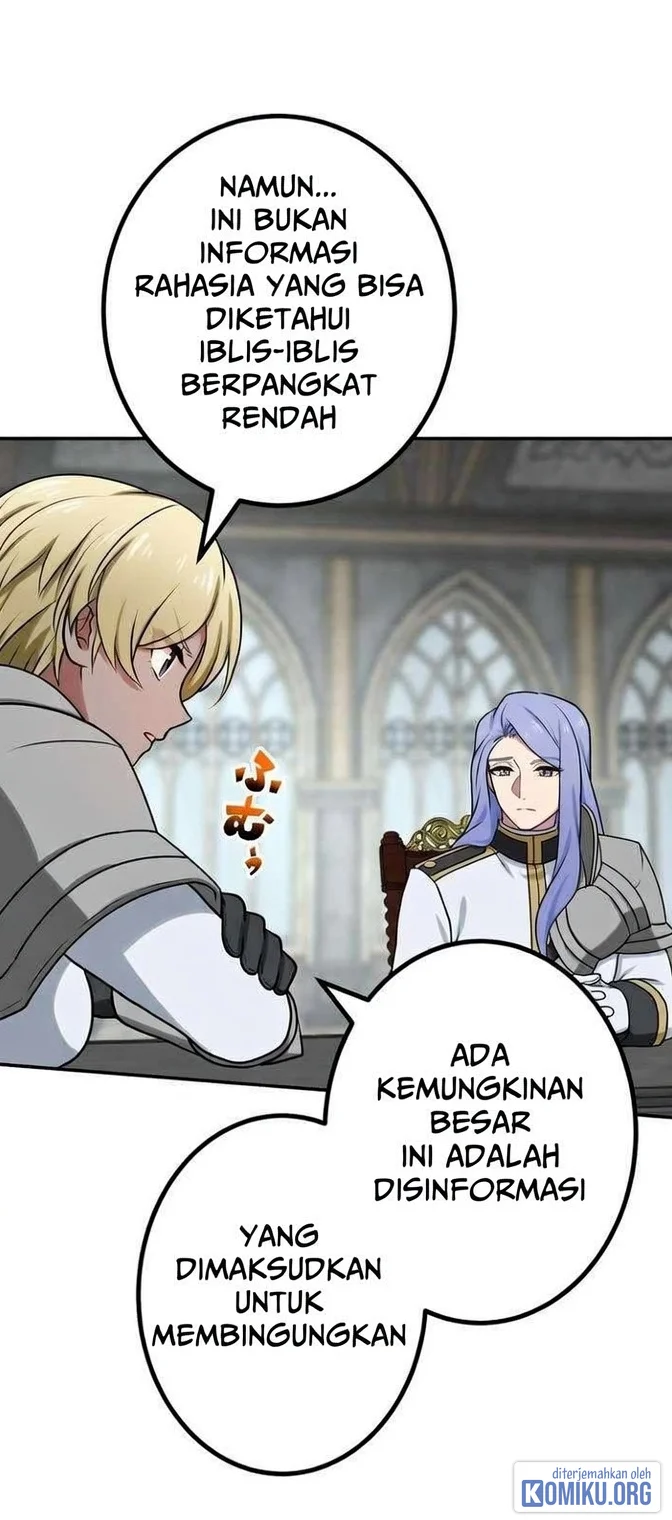 Halaman 120