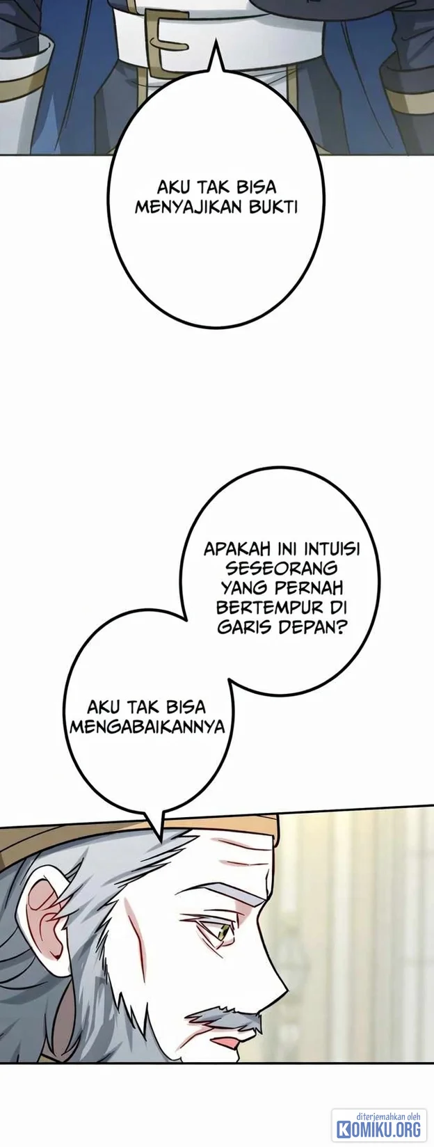 Halaman 272