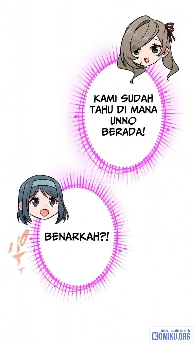 Halaman 194