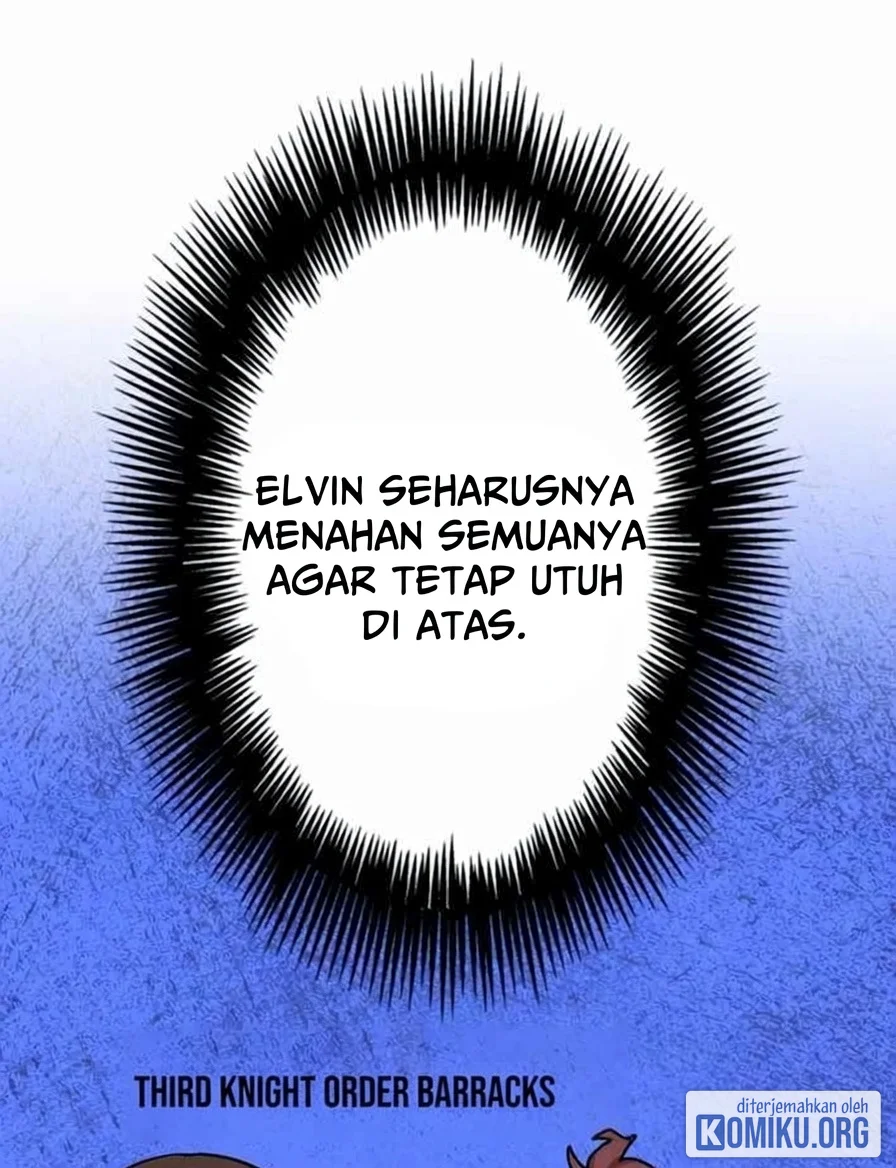 Halaman 196