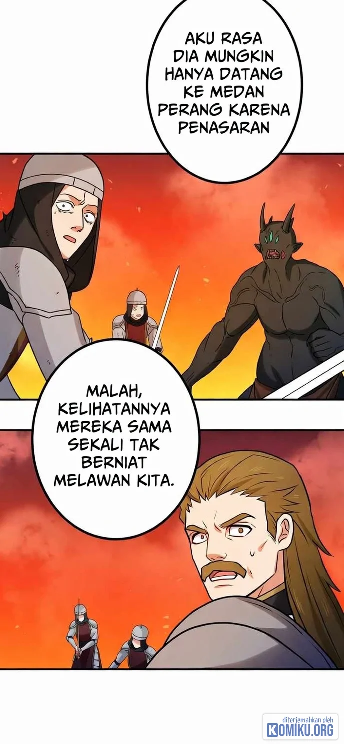 Halaman 106