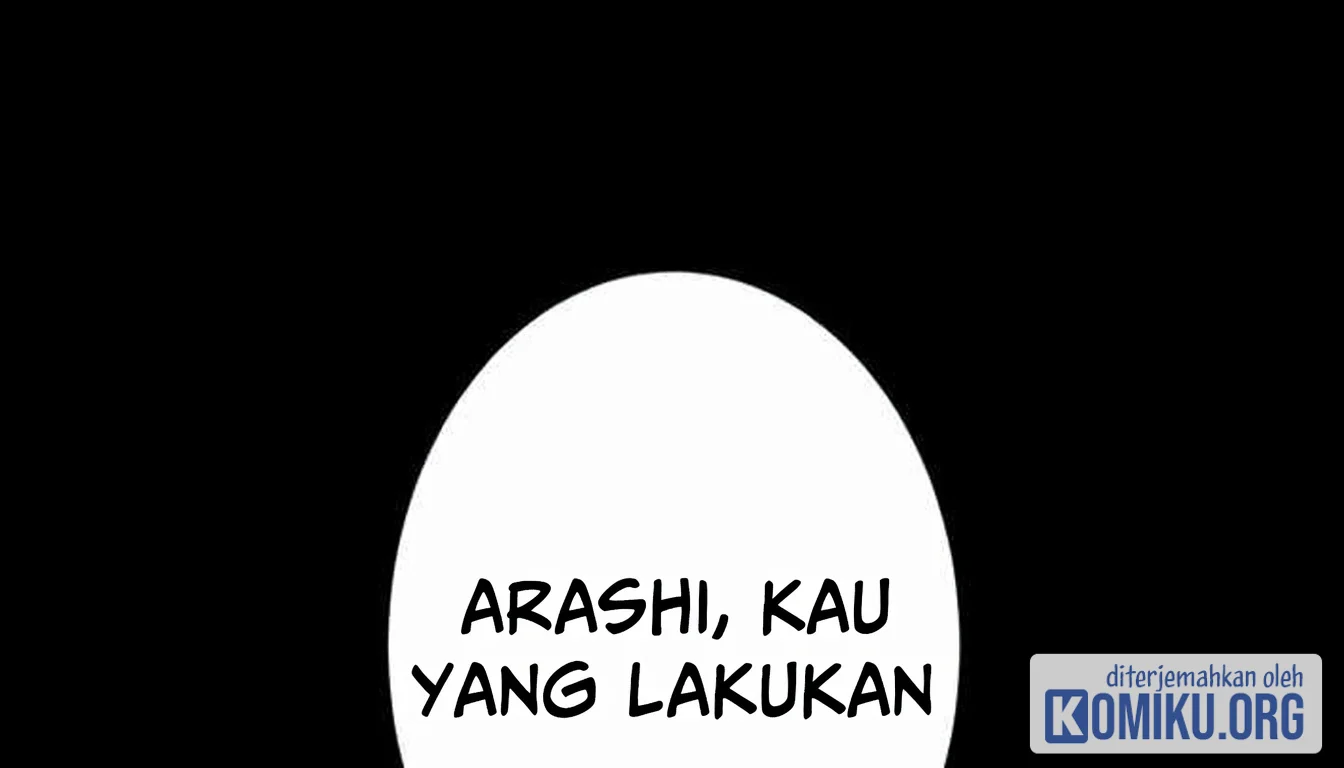 Halaman 109