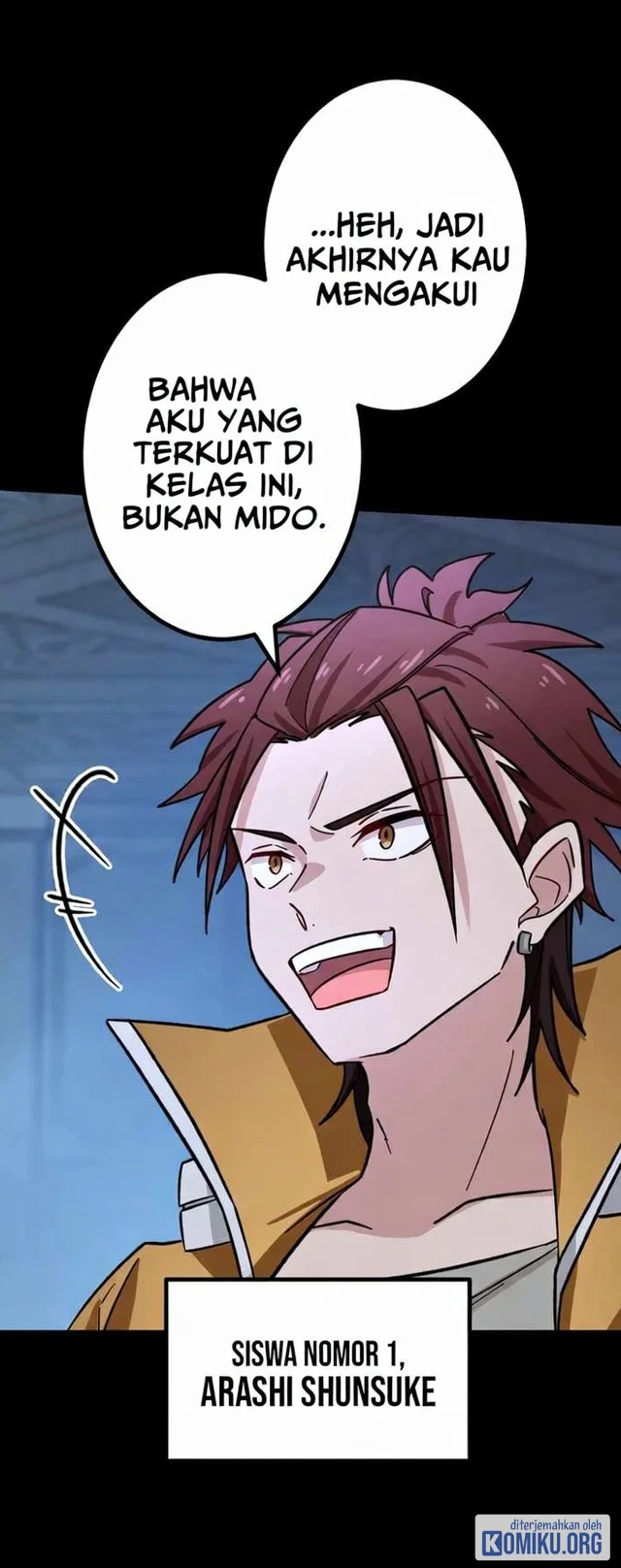 Halaman 111